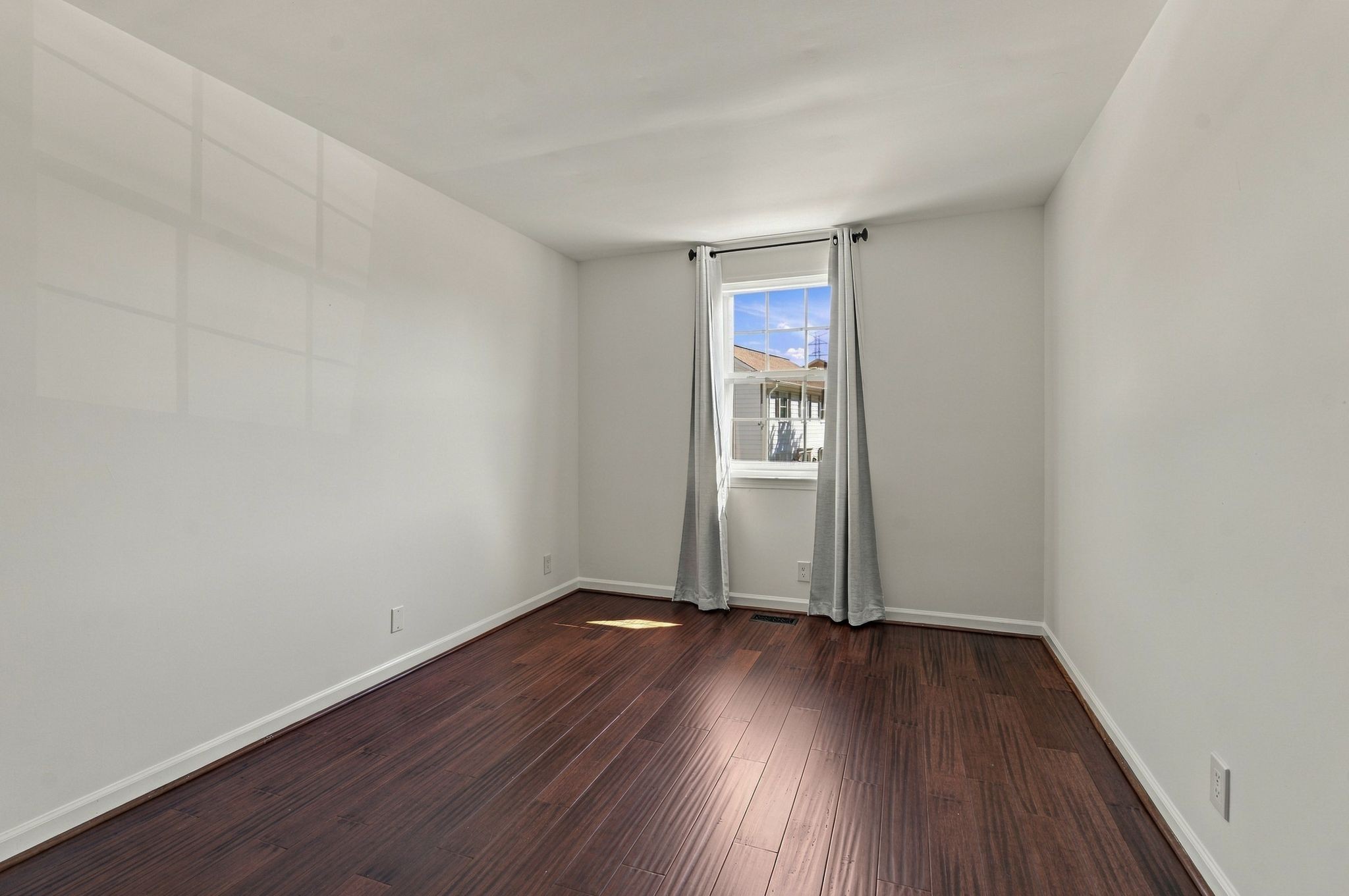 804 General George Patton Road Nashville, TN 37221 - Photo 23 of 33 Gallery Image 23