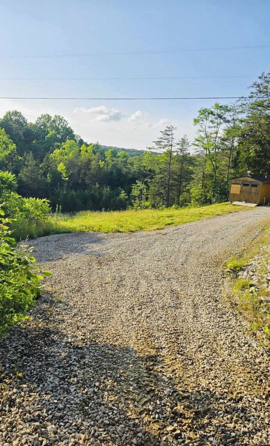 141 Bark Road Waco, KY 40385 - Photo 31 of 35 image000000