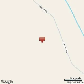 $150,000 | Vacant Land, Jefferson, CO 80456