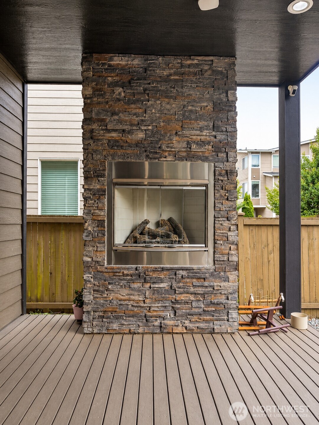 3827 192nd Place Southeast Bothell, WA 98012 - Photo 24 of 31