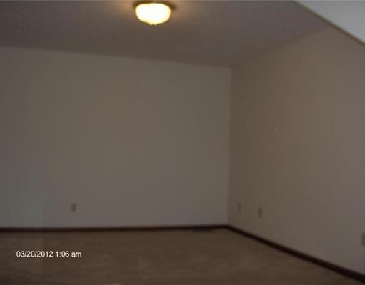 870 Brendle Trace, Unit 29 Springfield, OH 45503 - Photo 11 of 15