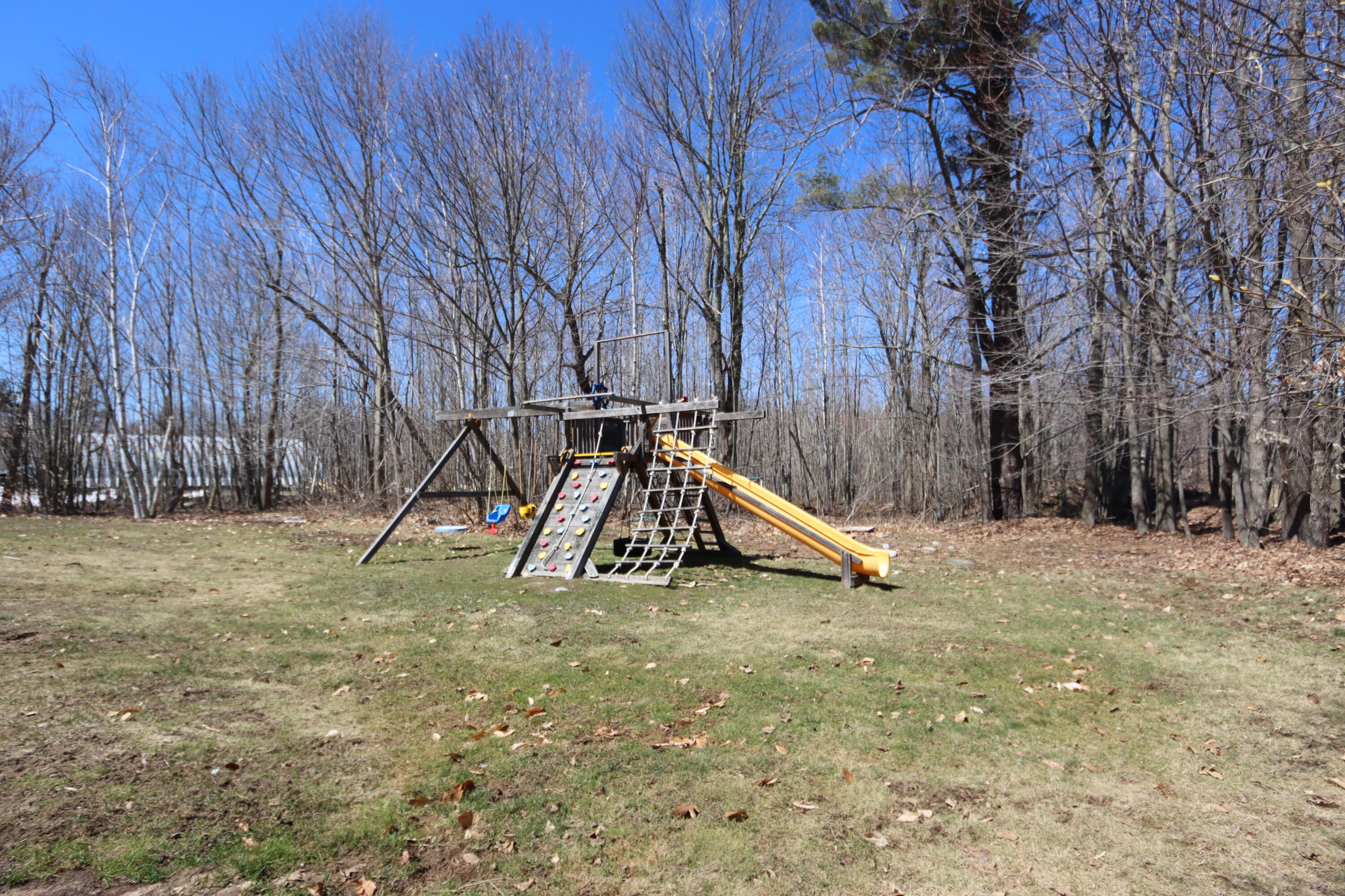 66 Staples Road Limington, ME 04049 - Photo 56 of 58 IMG_8192