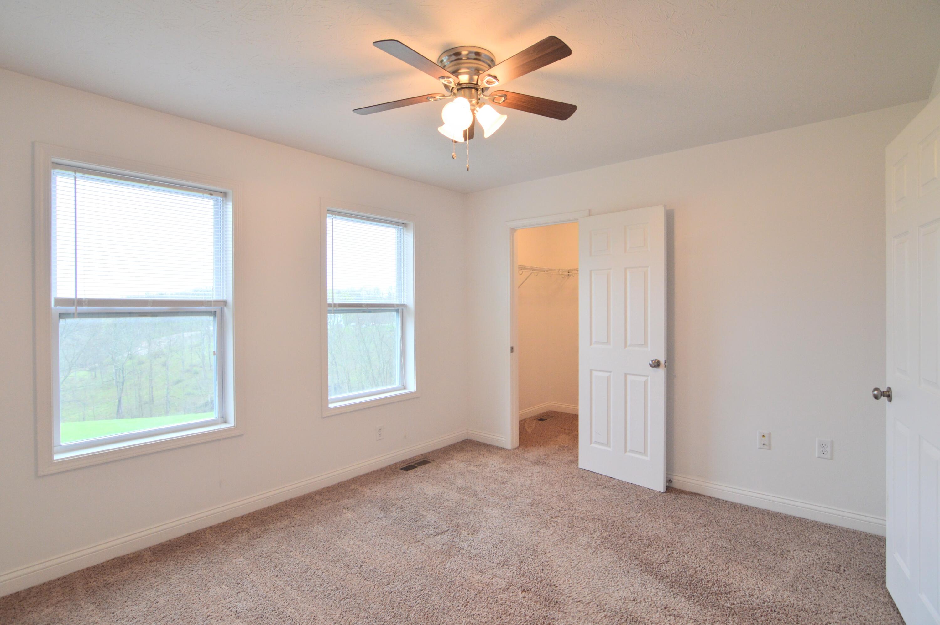 12047 Riggs Road Independence, KY 41051 - Photo 44 of 50