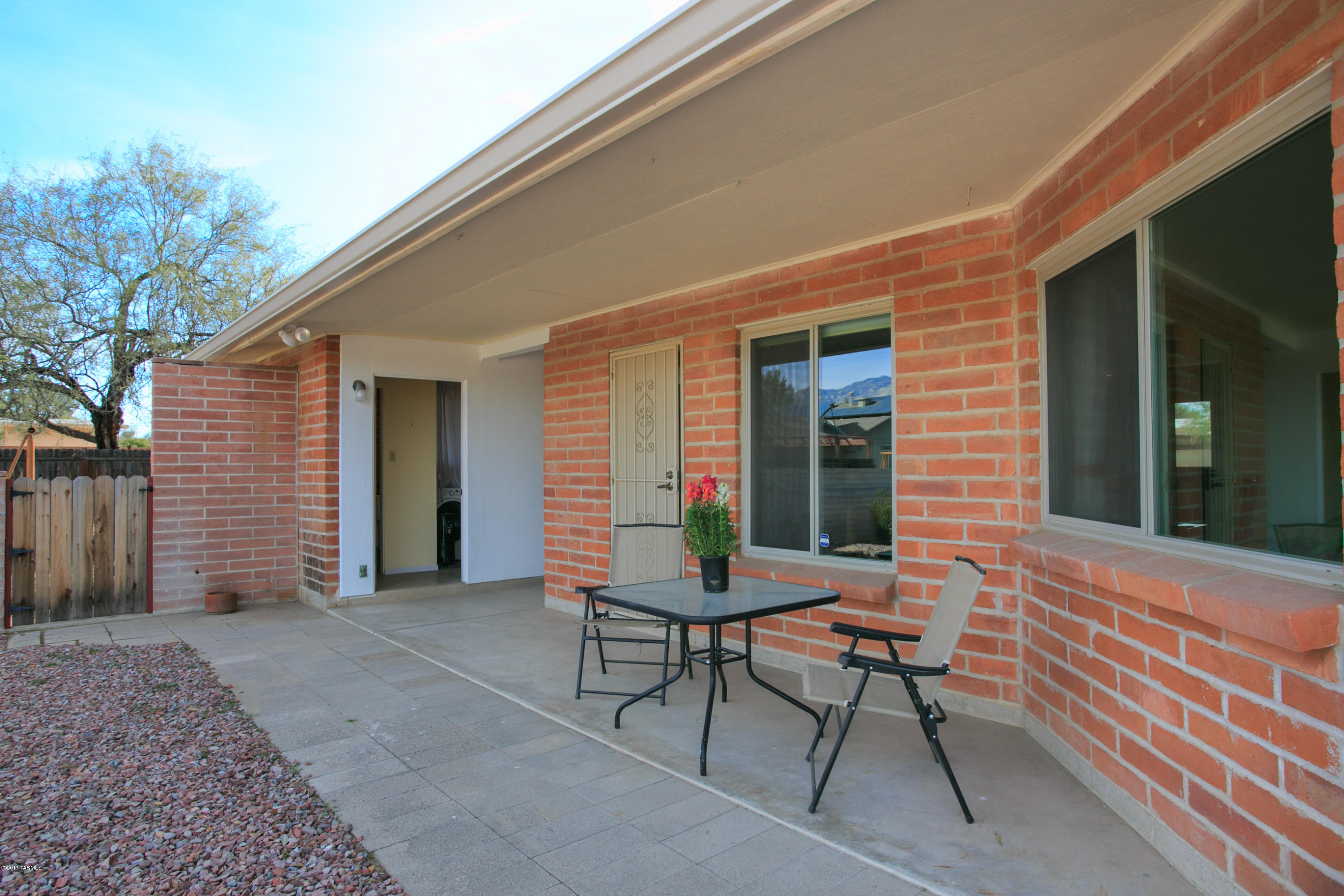2611 East Allen Road Tucson, AZ 85716 - Photo 20 of 27 Gallery Image 20