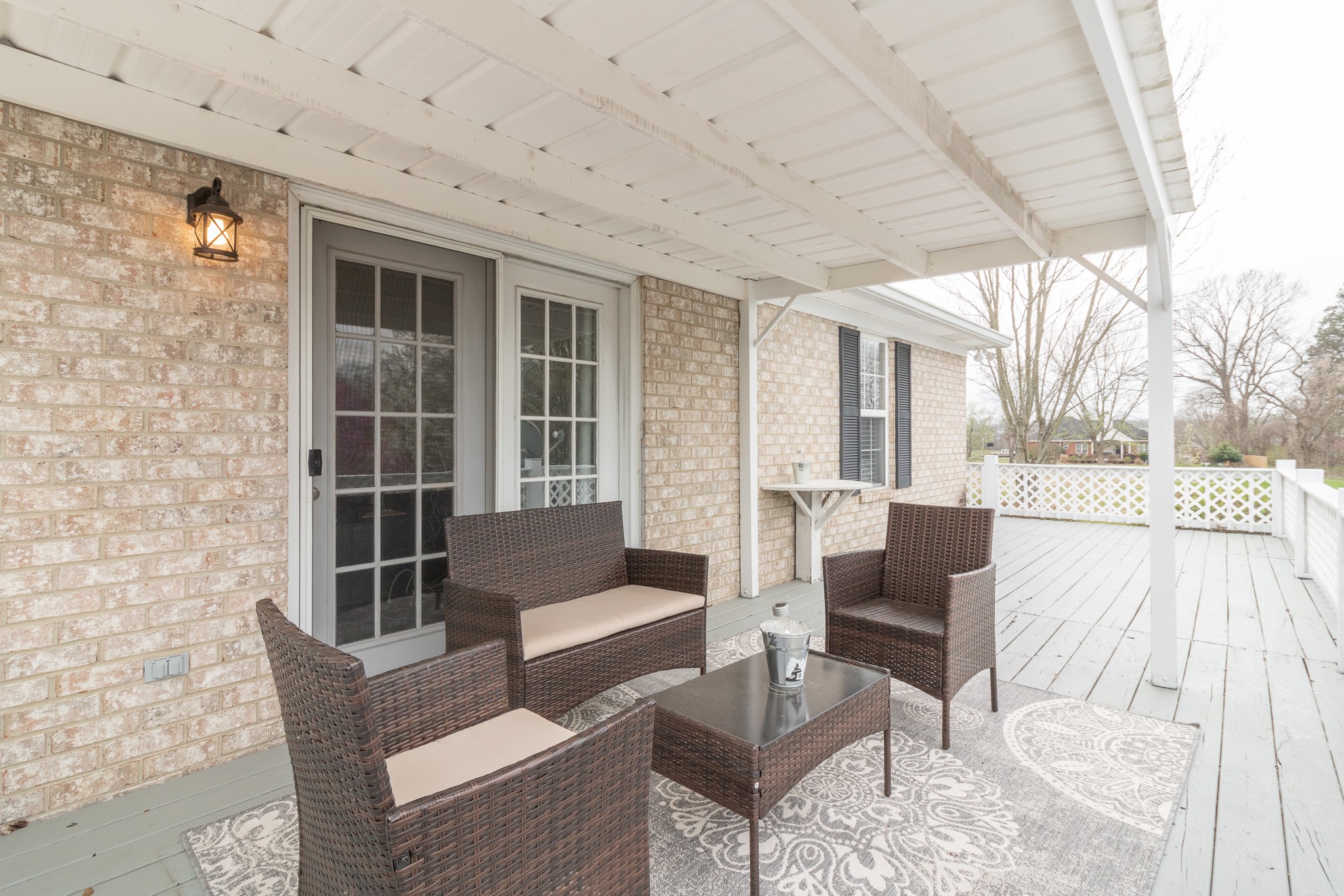 8602 Hickory Ridge Road Mount Juliet, TN 37122 - Photo 60 of 68
