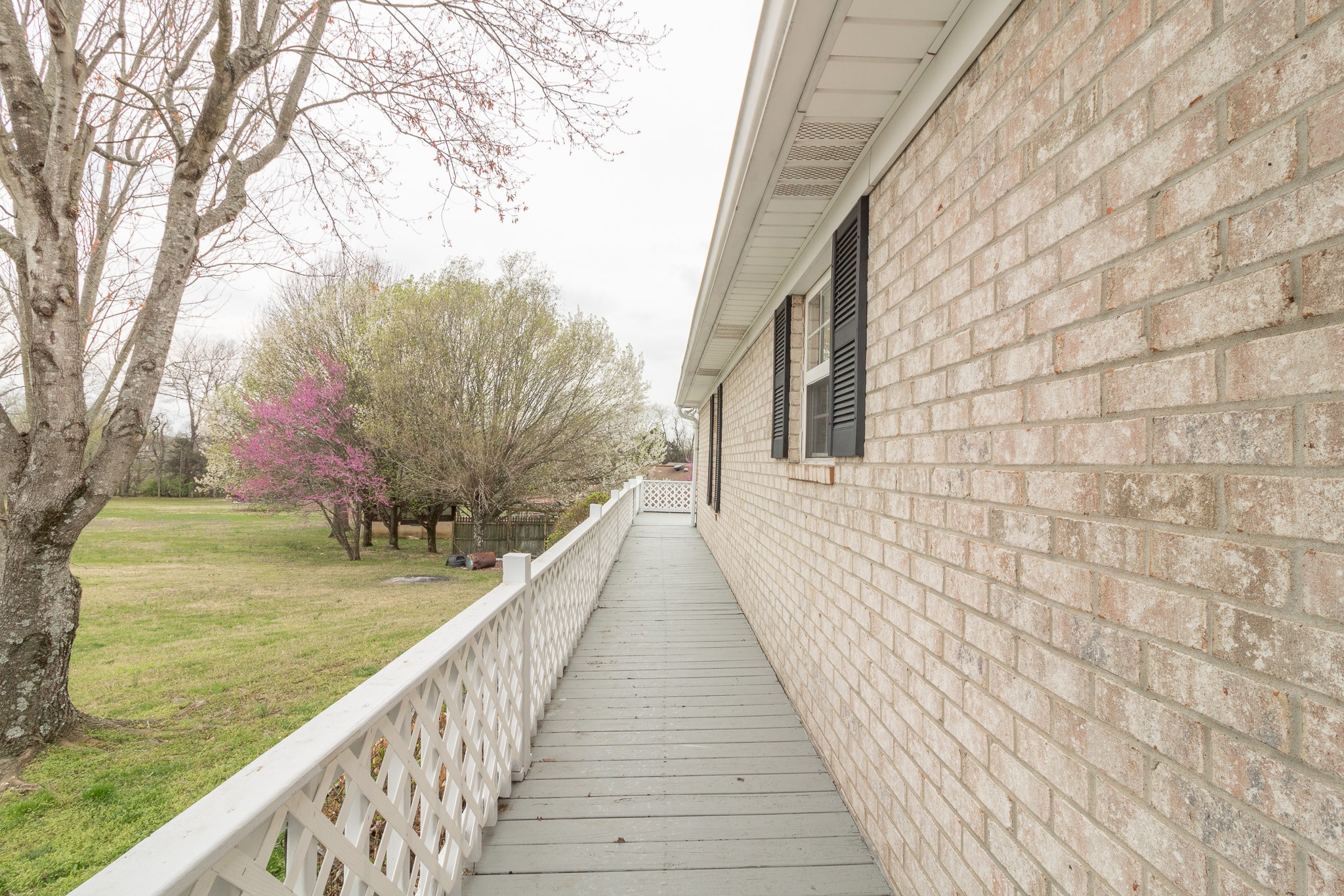 8602 Hickory Ridge Road Mount Juliet, TN 37122 - Photo 64 of 68