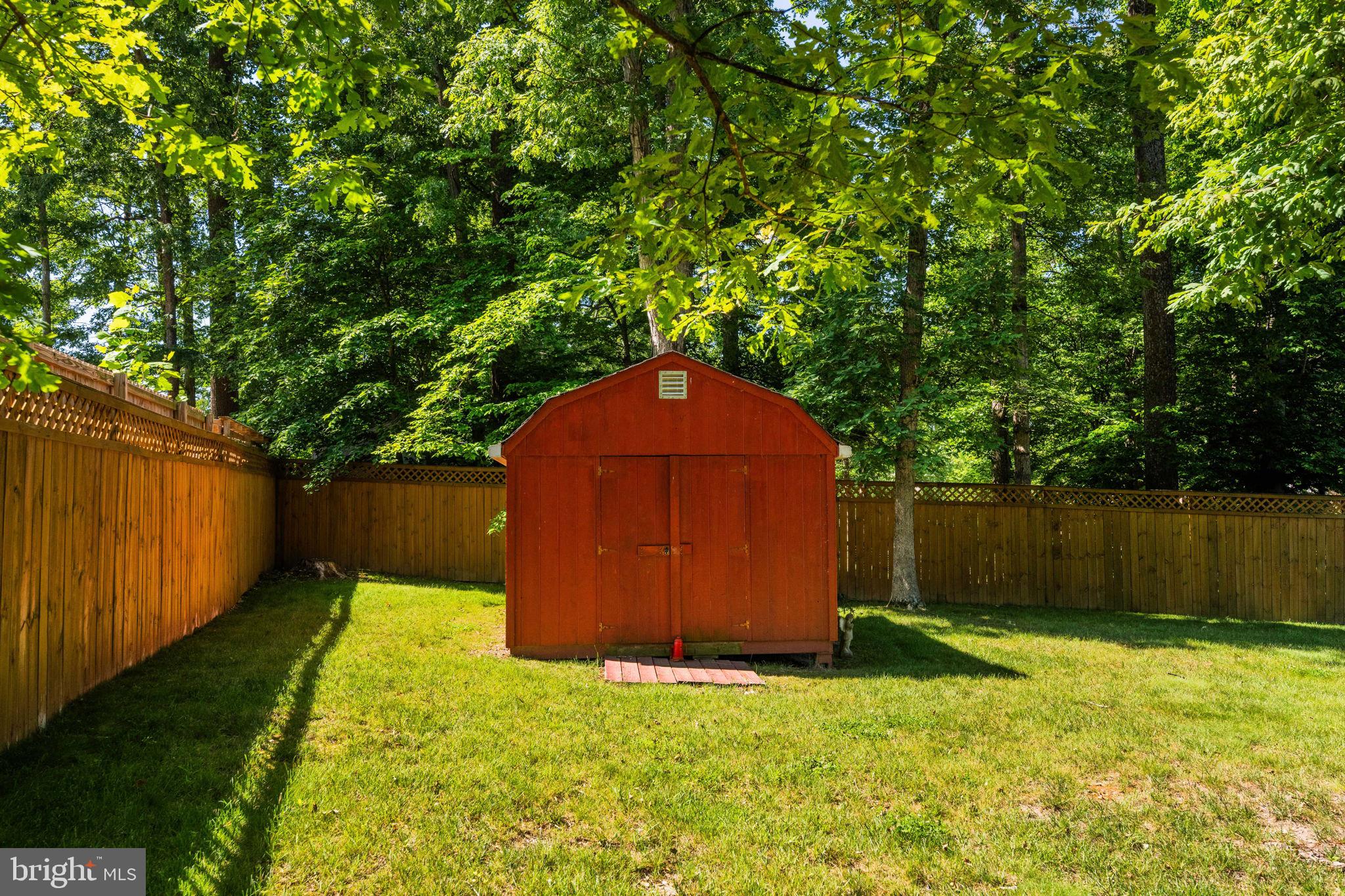 6813 Landor Lane Springfield, VA 22152 - Photo 52 of 60