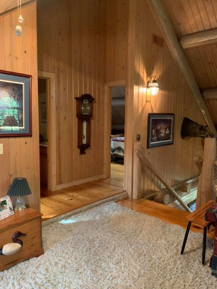 2337 South Grout Road Gladwin, MI 48624 - Photo 17 of 62 gladwin 16 - Copy
