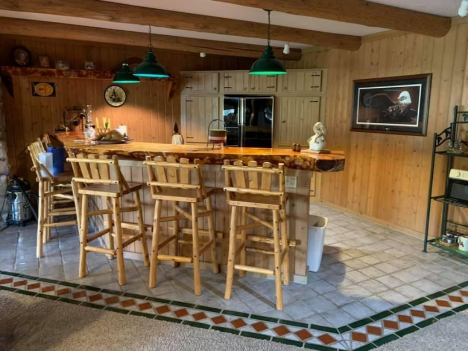 2337 South Grout Road Gladwin, MI 48624 - Photo 25 of 62 gladwin 24 - Copy
