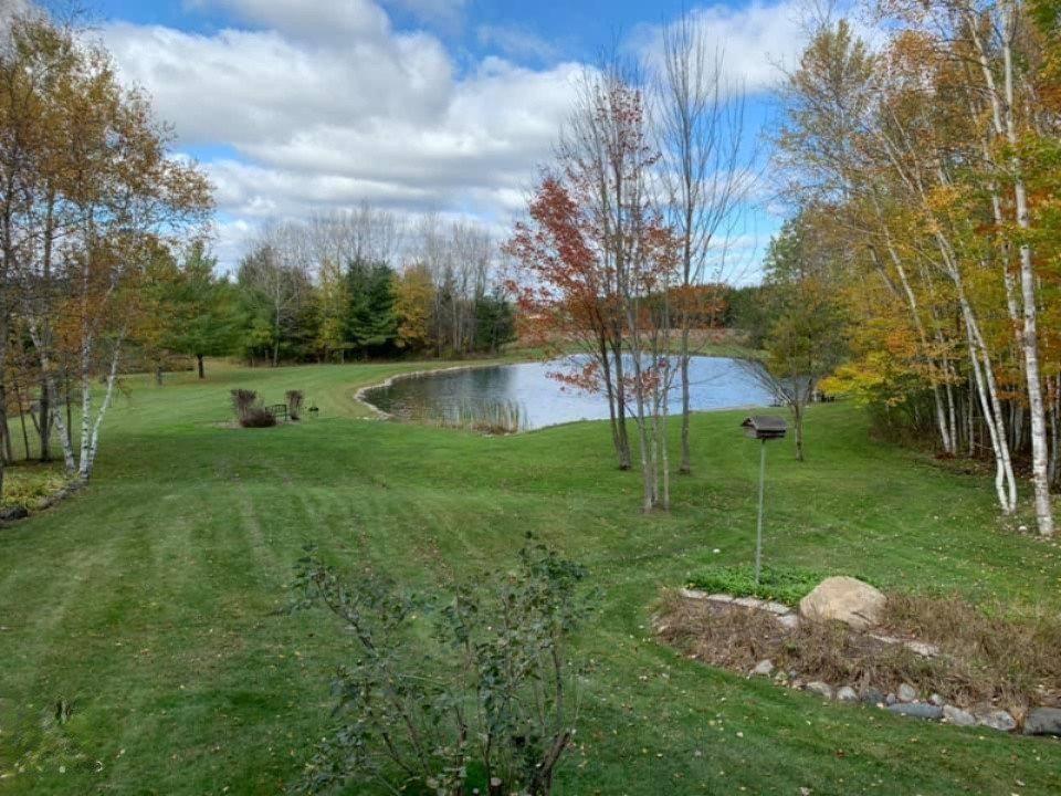 2337 South Grout Road Gladwin, MI 48624 - Photo 28 of 62 gladwin 25 - Copy