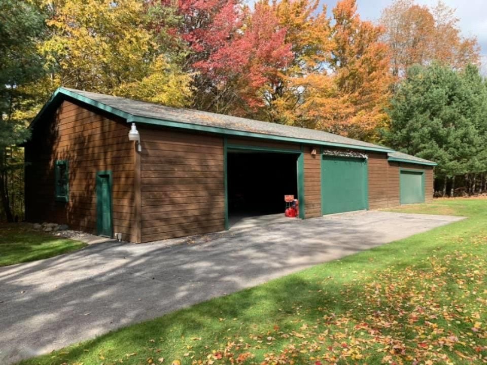2337 South Grout Road Gladwin, MI 48624 - Photo 29 of 62 gladwin 32 - Copy
