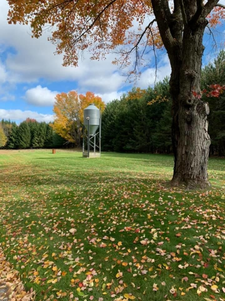 2337 South Grout Road Gladwin, MI 48624 - Photo 34 of 62 gladwin 33 - Copy