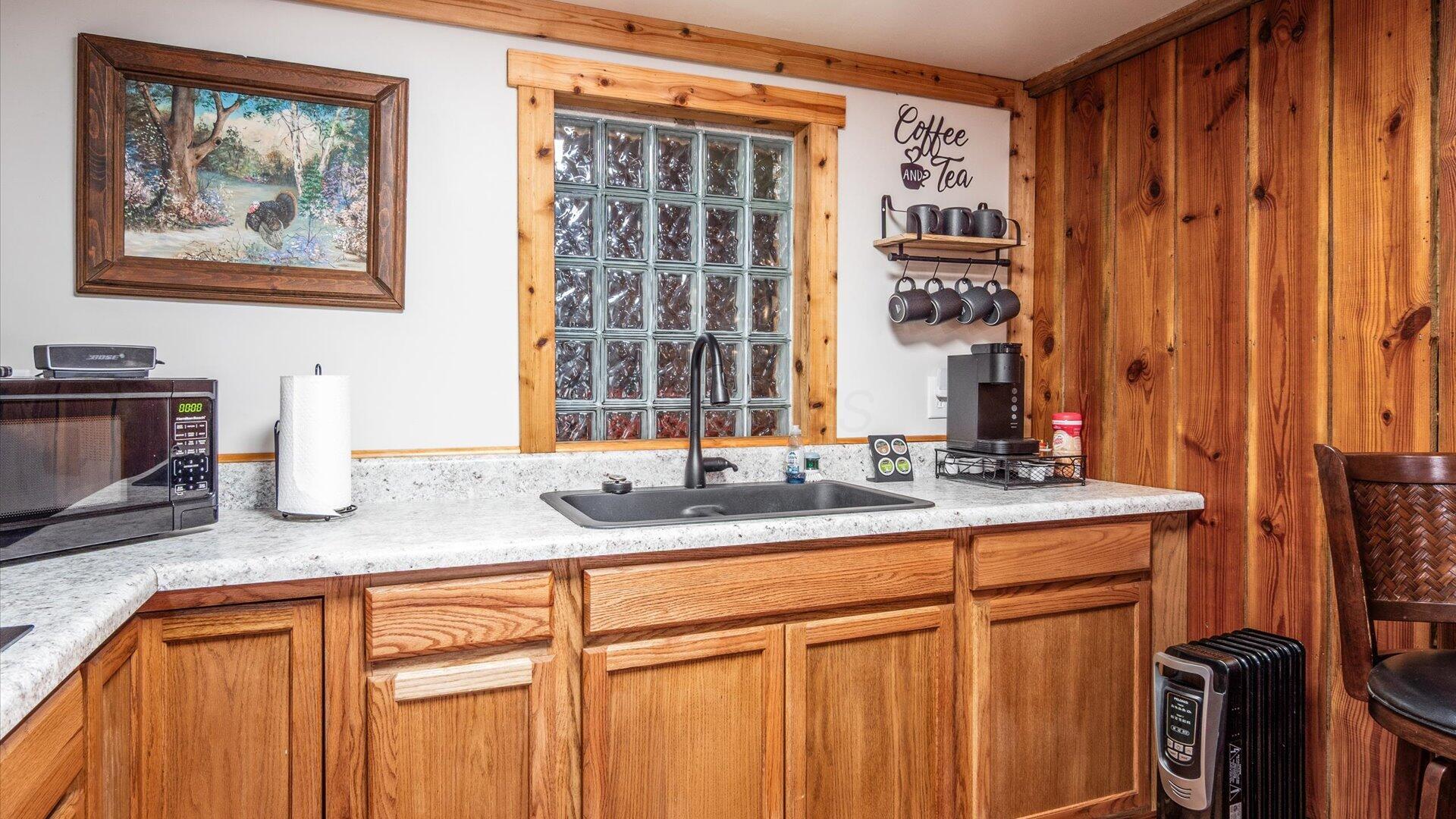 46585 Morning Star Road Racine, OH 45771 - Photo 38 of 50 55-z 46585 Morning Star097