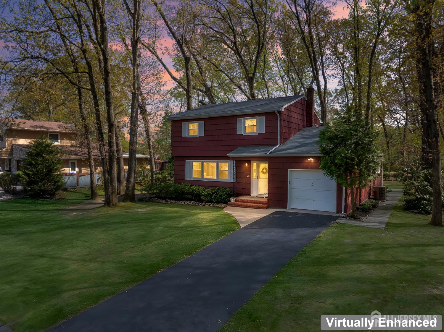 20 Rolling Road East Brunswick, NJ 08816 - Photo 1 of 1 Gallery Image 1