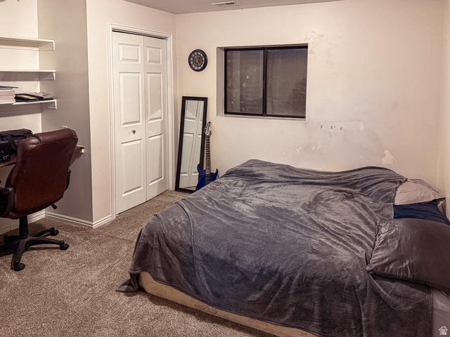 1539 East 450 South Springville, UT 84663 - Photo 28 of 41