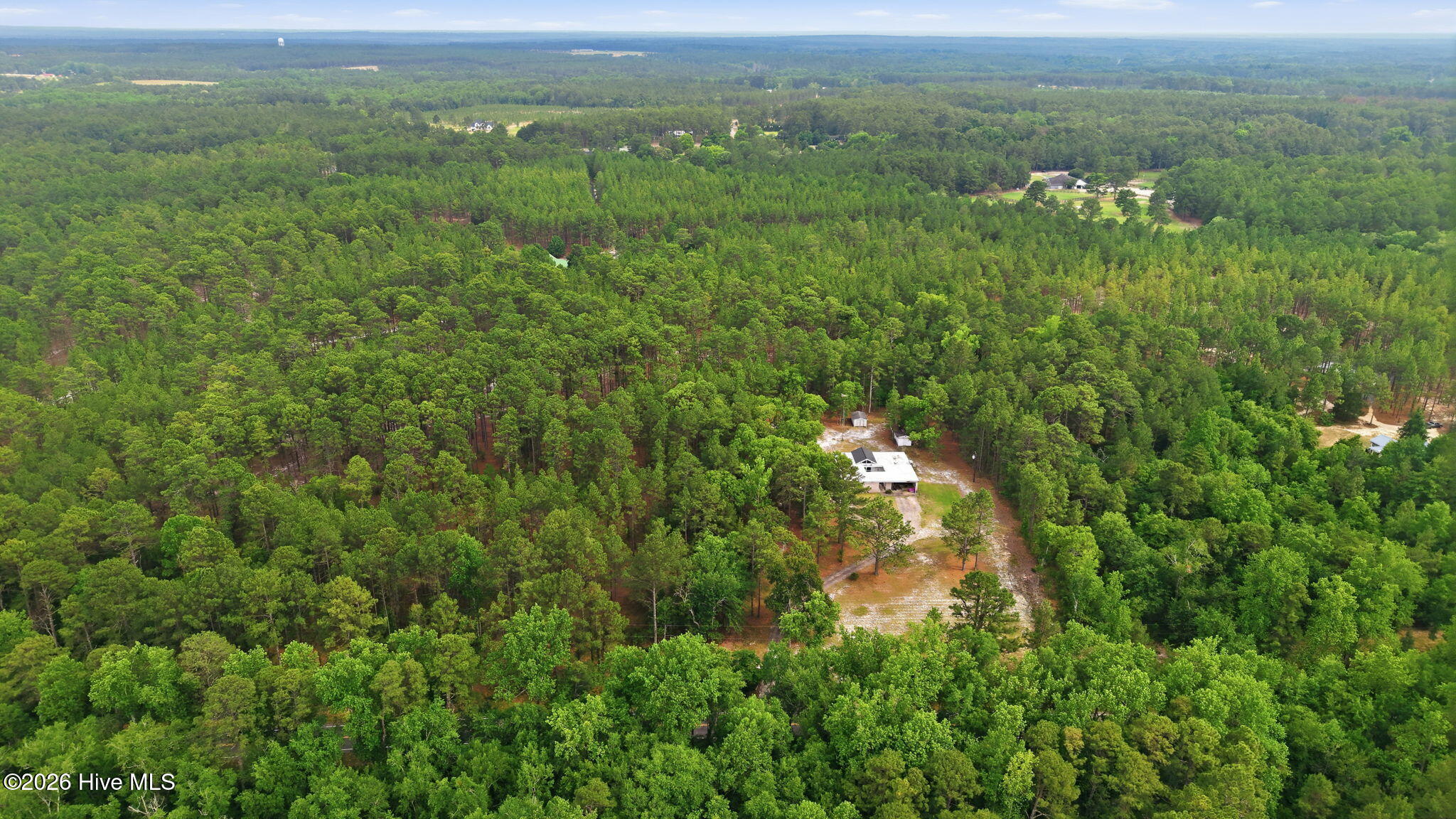 631 Roseland Road Aberdeen, NC 28315 - Photo 2 of 16