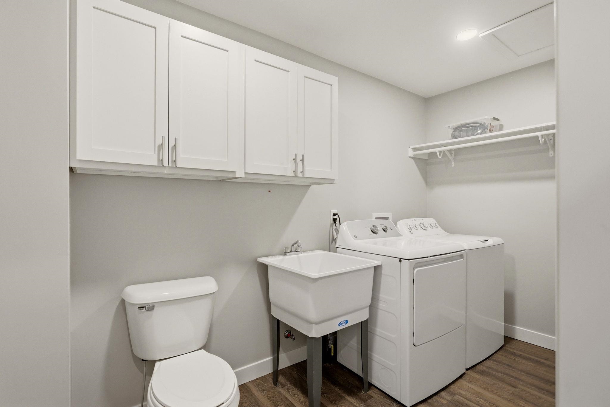 742 Wren Road Frankenmuth, MI 48734 - Photo 50 of 76 50213323-ac60228d-407e-4bd5-9855-4171a3101a6e.JPG