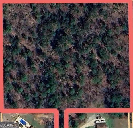 $59,000 | 0 Monte Vista Road, Oxford, AL 36203