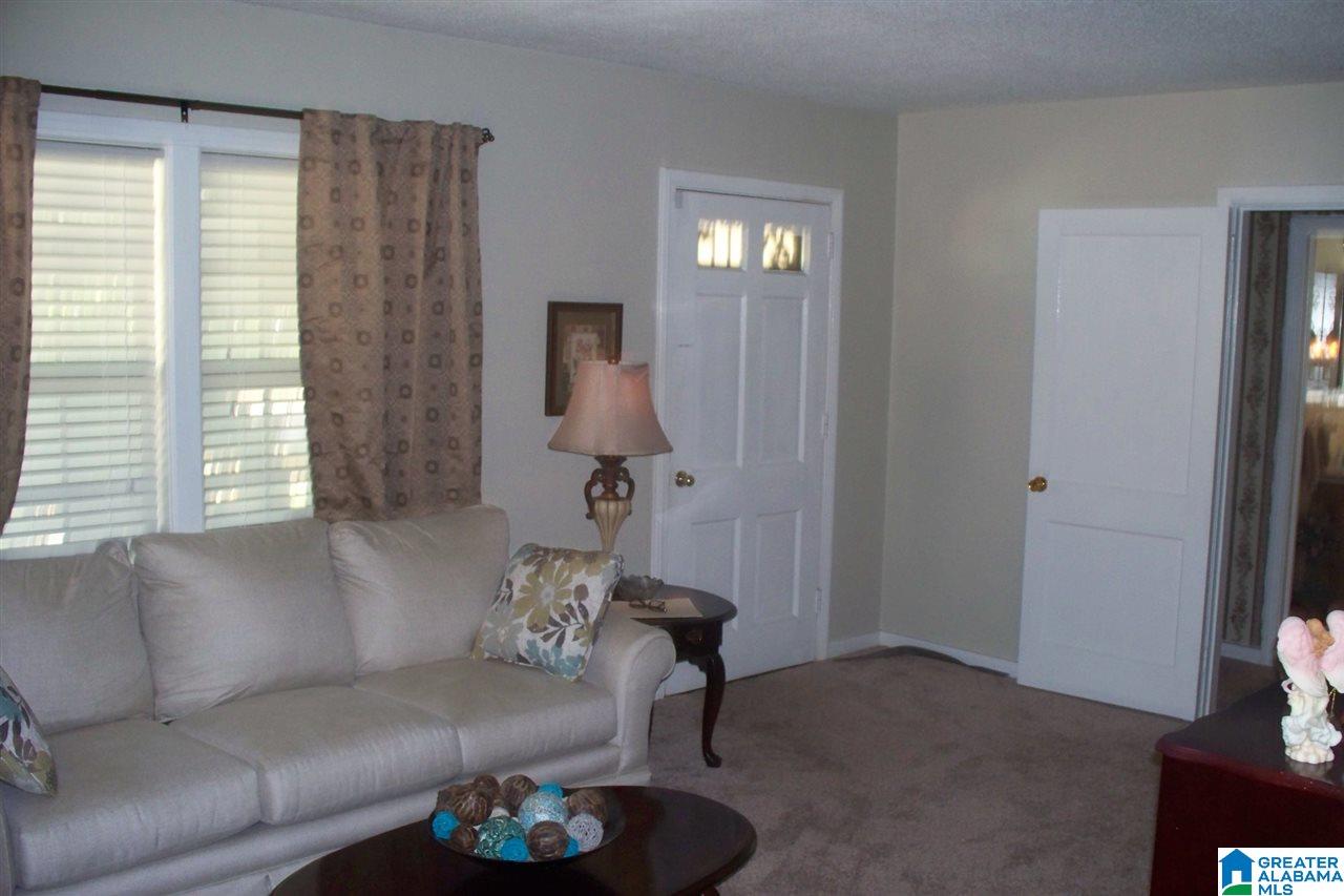 1400 Woodward Road Midfield, AL 35228 - Photo 11 of 26