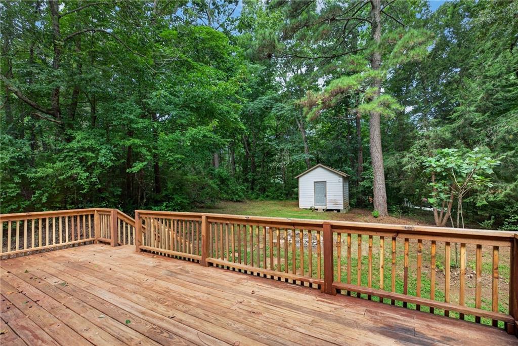 4363 Post Road Winston, GA 30187 - Photo 41 of 55 Gallery Image 41