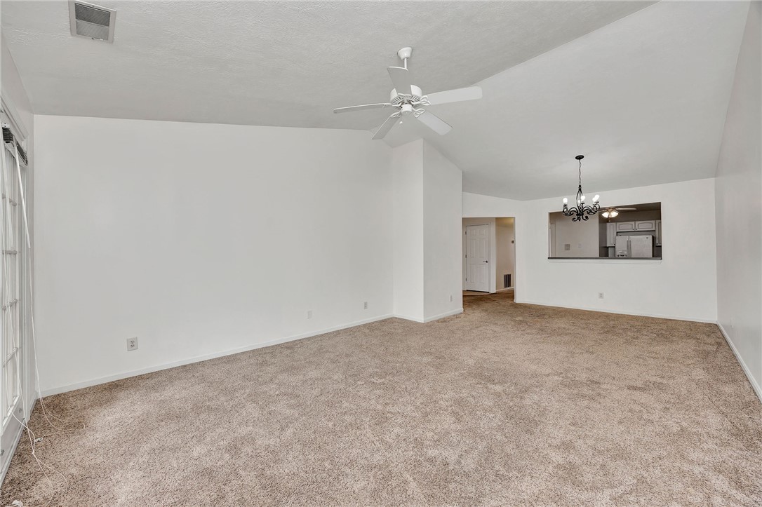 833 Neeb Road, Unit 4 Cincinnati, OH 45233 - Photo 10 of 49 Gallery Image 10