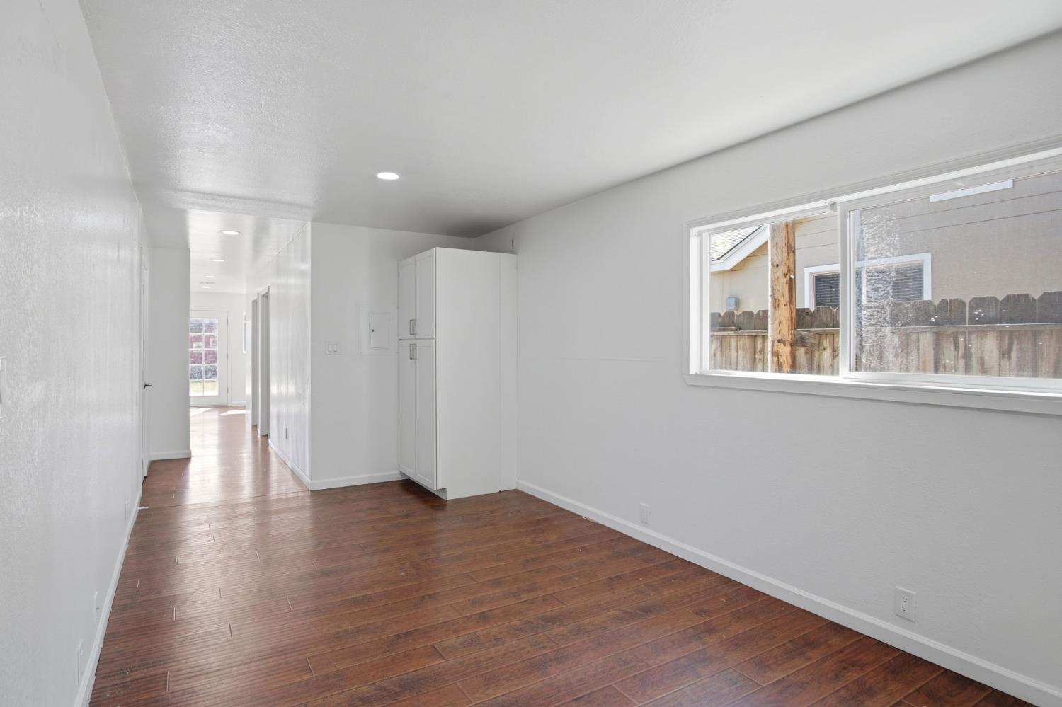 3010 Lester Road Denair, CA 95316 - Photo 20 of 33