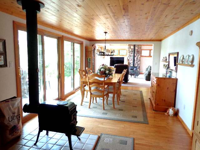 7034 Crab Lake Road Presque Isle, WI 54557 - Photo 11 of 20 Gallery Image 11