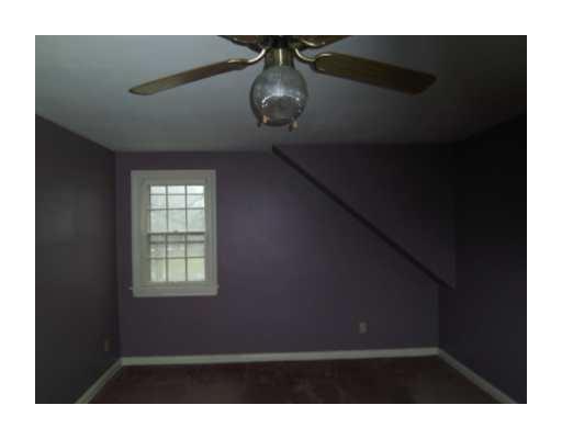2139 Harshman Boulevard Springfield, OH 45504 - Photo 6 of 9 Gallery Image 6