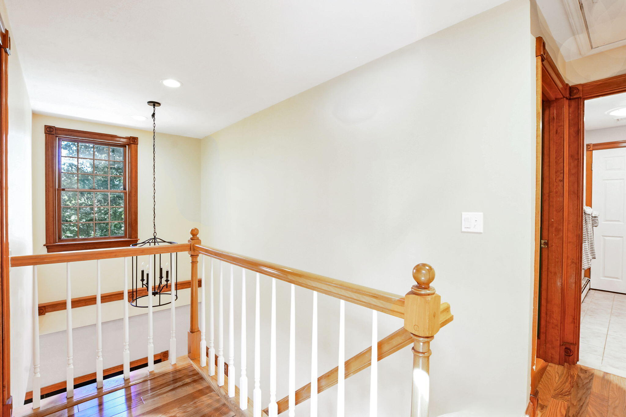 35 Bursley Path West Barnstable, MA 02668 - Photo 24 of 48 33-web-or-mls-DSC_2175 copy