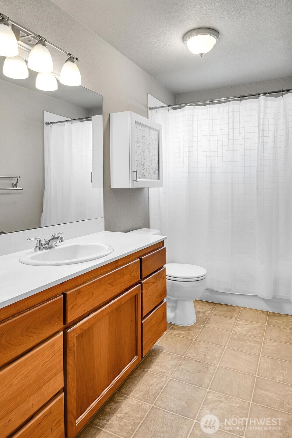 7807 218th Street Southwest, Unit 28 Edmonds, WA 98026 - Photo 11 of 20 Gallery Image 11