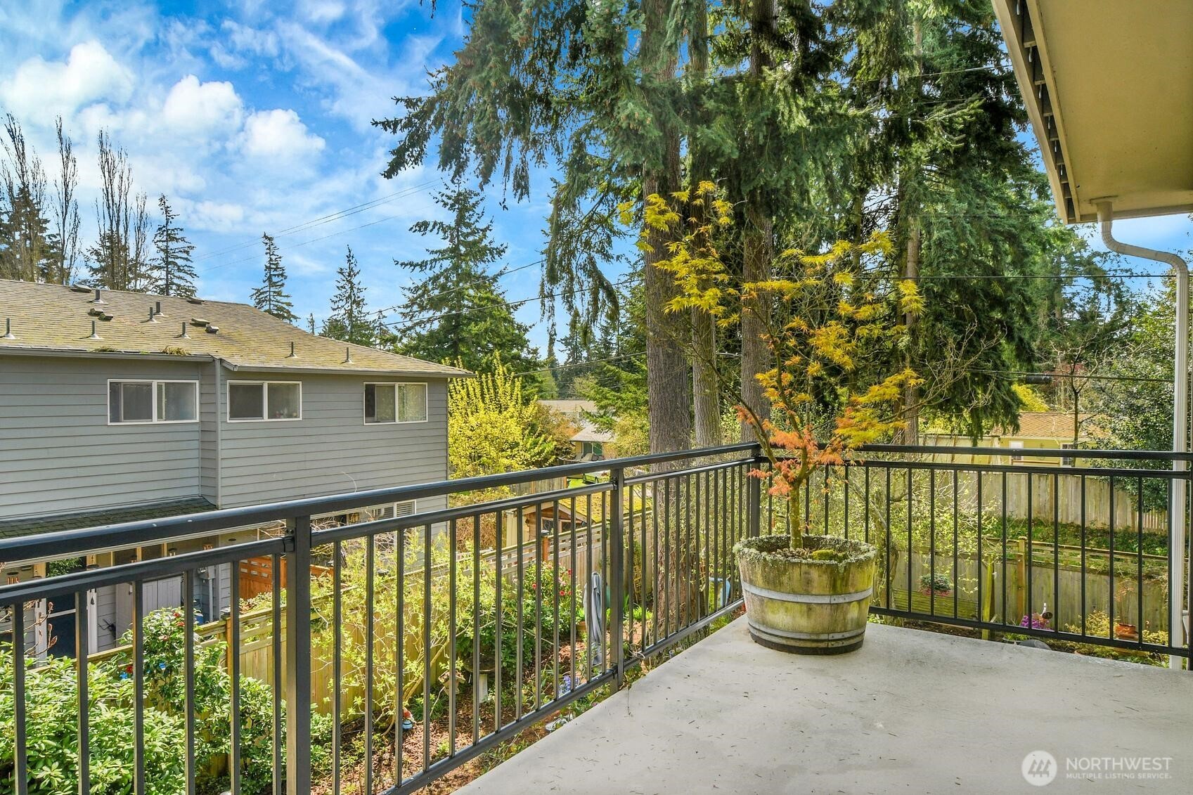 7807 218th Street Southwest, Unit 28 Edmonds, WA 98026 - Photo 15 of 20 Gallery Image 15