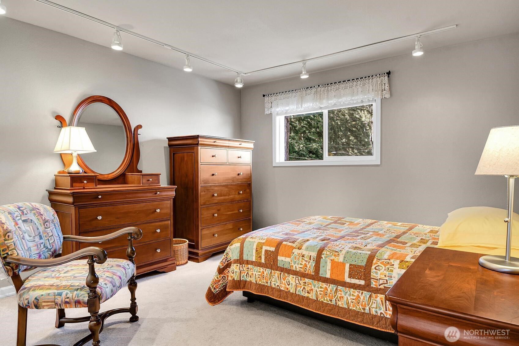 7807 218th Street Southwest, Unit 28 Edmonds, WA 98026 - Photo 9 of 20 Gallery Image 9