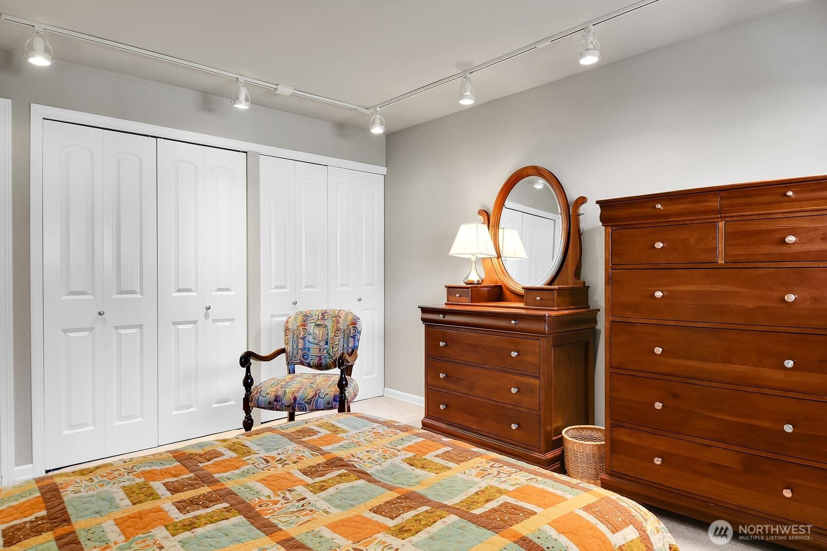 7807 218th Street Southwest, Unit 28 Edmonds, WA 98026 - Photo 10 of 20 Gallery Image 10