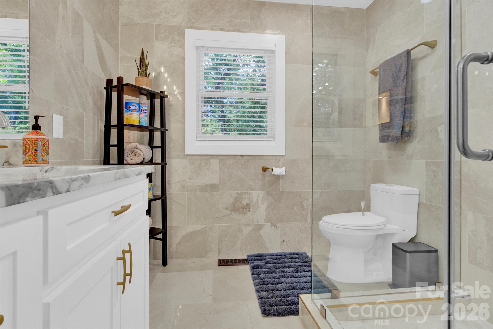 6639 Ronda Avenue Charlotte, NC 28211 - Photo 35 of 48 Gallery Image 35
