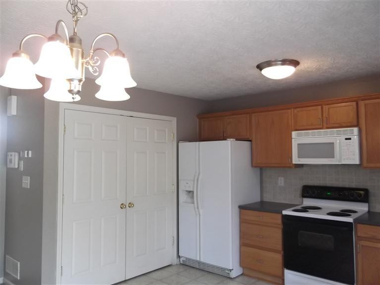 165 Strawberry Fields Road Lexington, KY 40516 - Photo 10 of 25 Photo 10