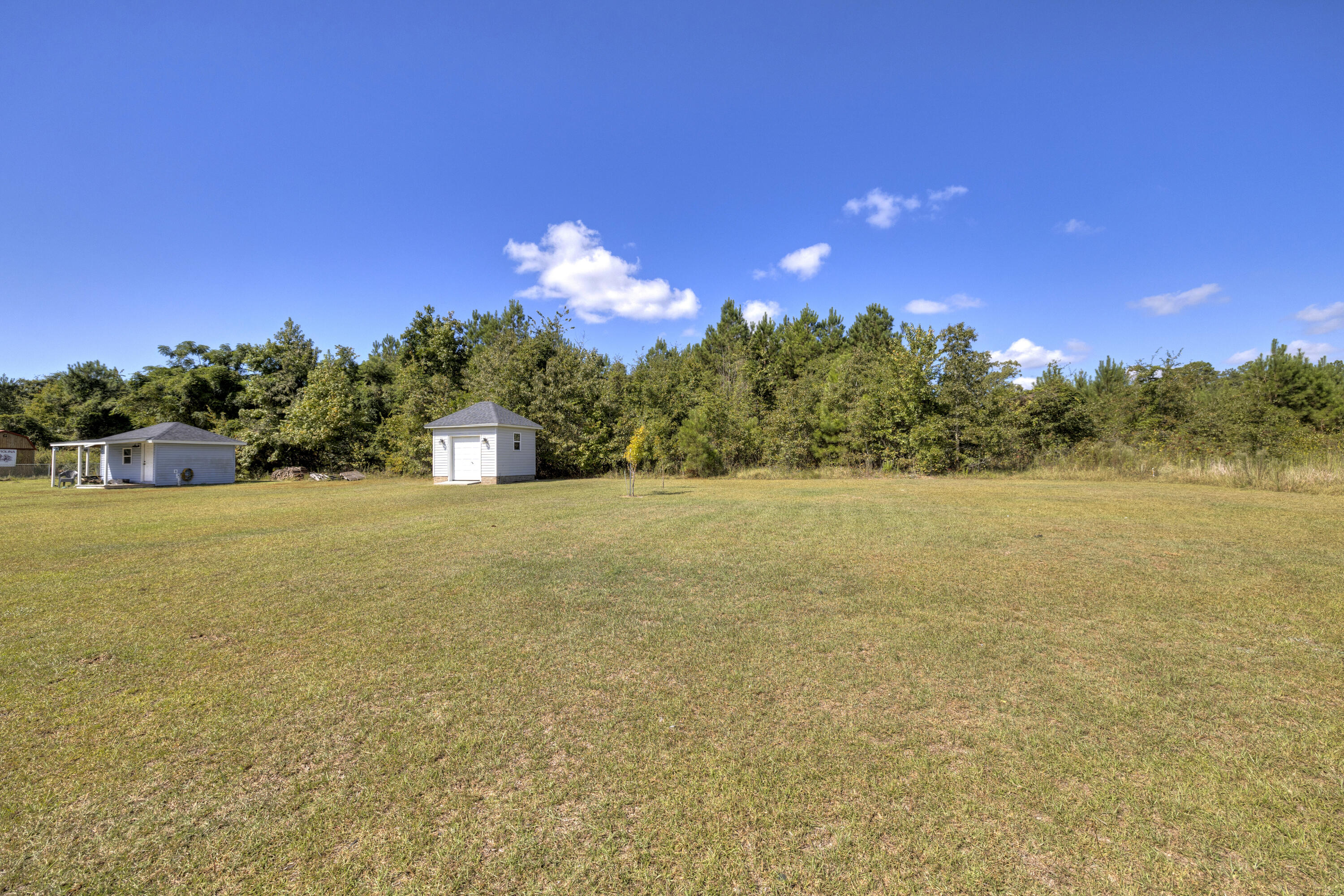 1649 Lemon Avenue Manning, SC 29102 - Photo 6 of 35 Gallery Image 6