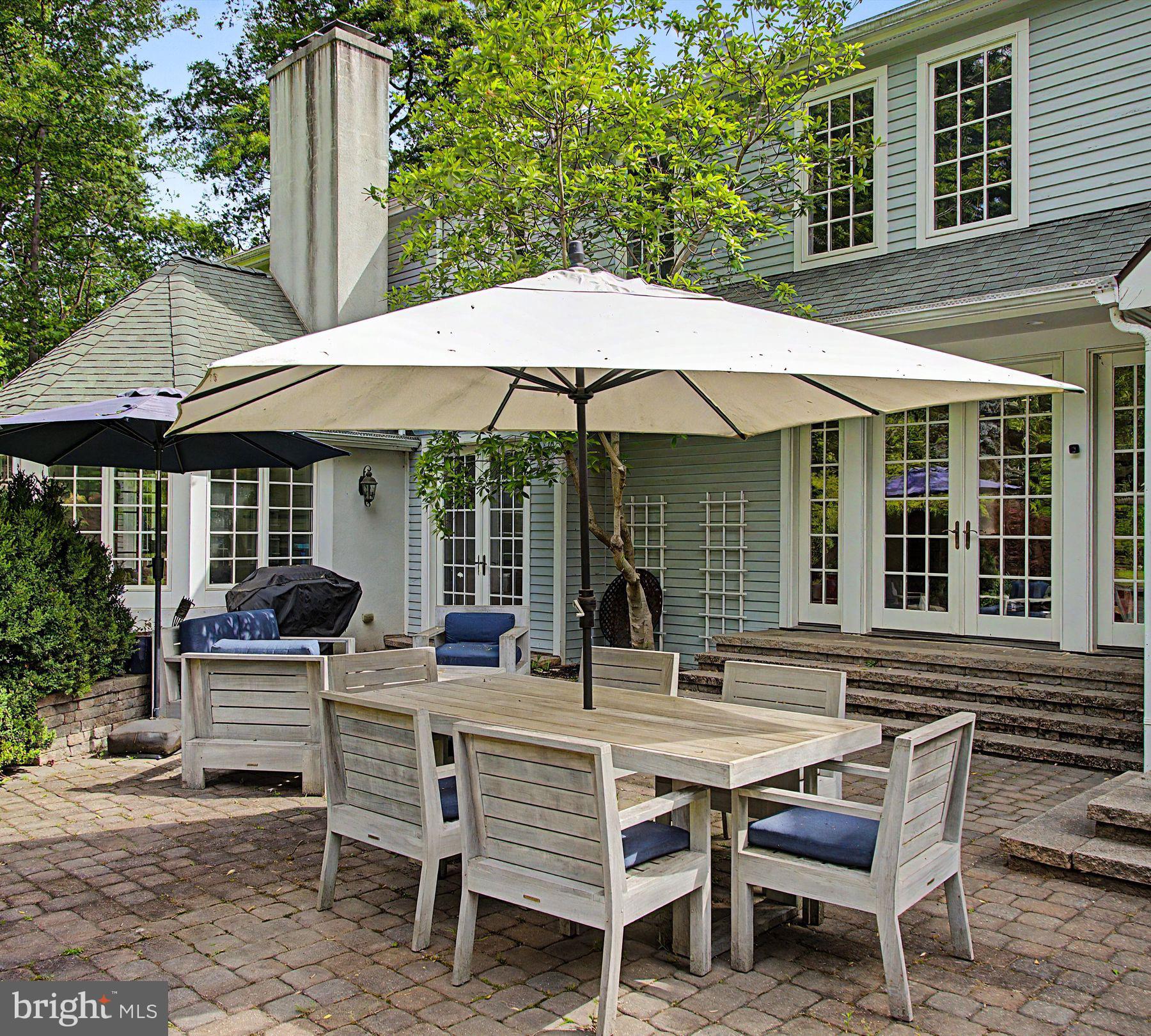 6025 Stoney Hill Road New Hope, PA 18938 - Photo 52 of 66 Gallery Image 52
