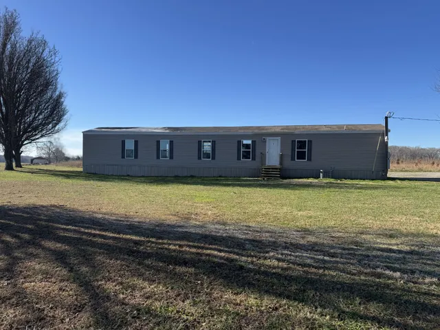 $189,000 | 261 Sweet Silo Lane, McMinnville, TN 37110