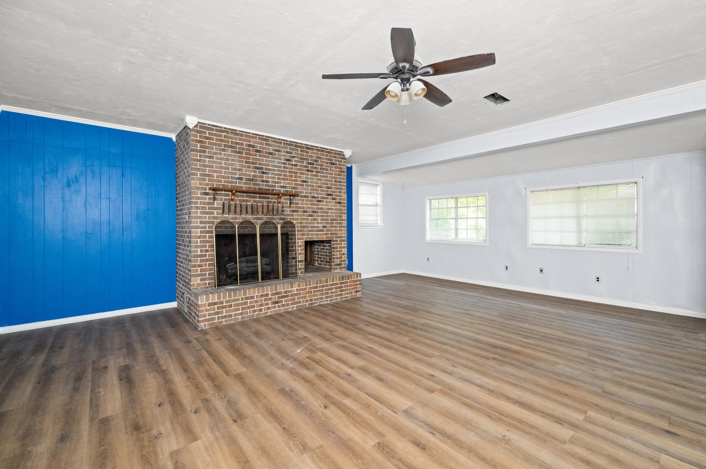 25223 Old Foley Road Elberta, AL 36530 - Photo 18 of 31