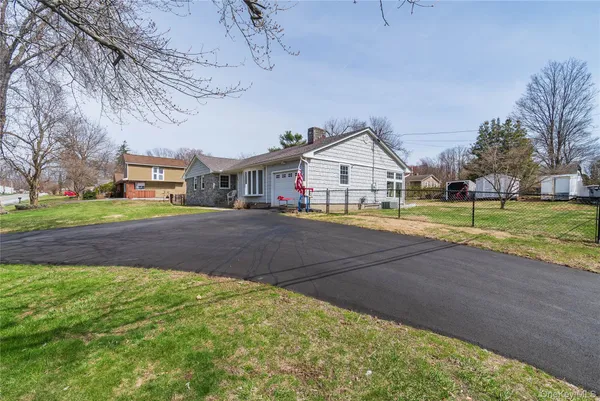 $465,000 | 243 Union Street, Montgomery, NY 12549