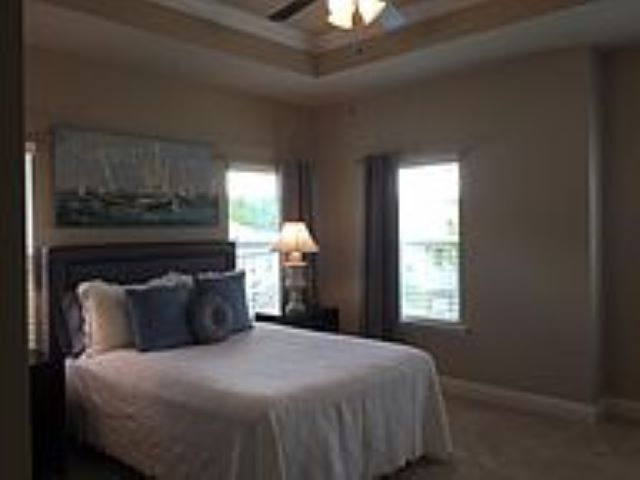 6604 C Spaniel Drive, Unit 1 Daphne, AL 36527 - Photo 3 of 14