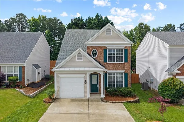 $2,100 | 2704 Regent Walk Drive, Duluth, GA 30096