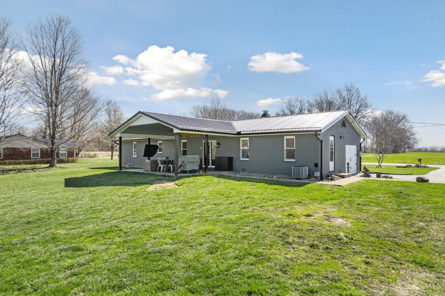 929 Hopewell Road Felicity, OH 45120 - Photo 6 of 37 Gallery Image 6