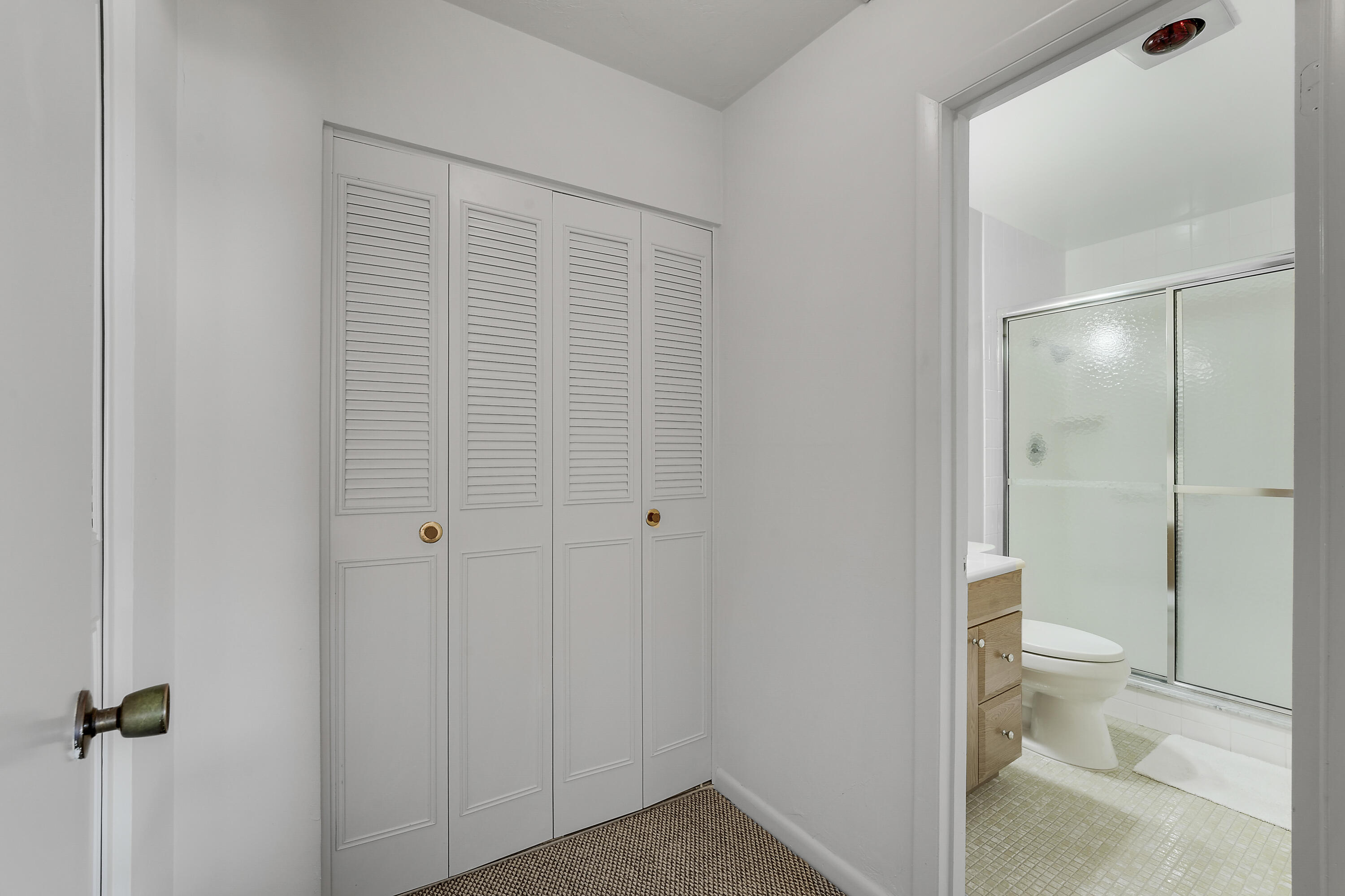 5540 North Ocean Boulevard, Unit 206 Ocean Ridge, FL 33435 - Photo 28 of 35 House-15