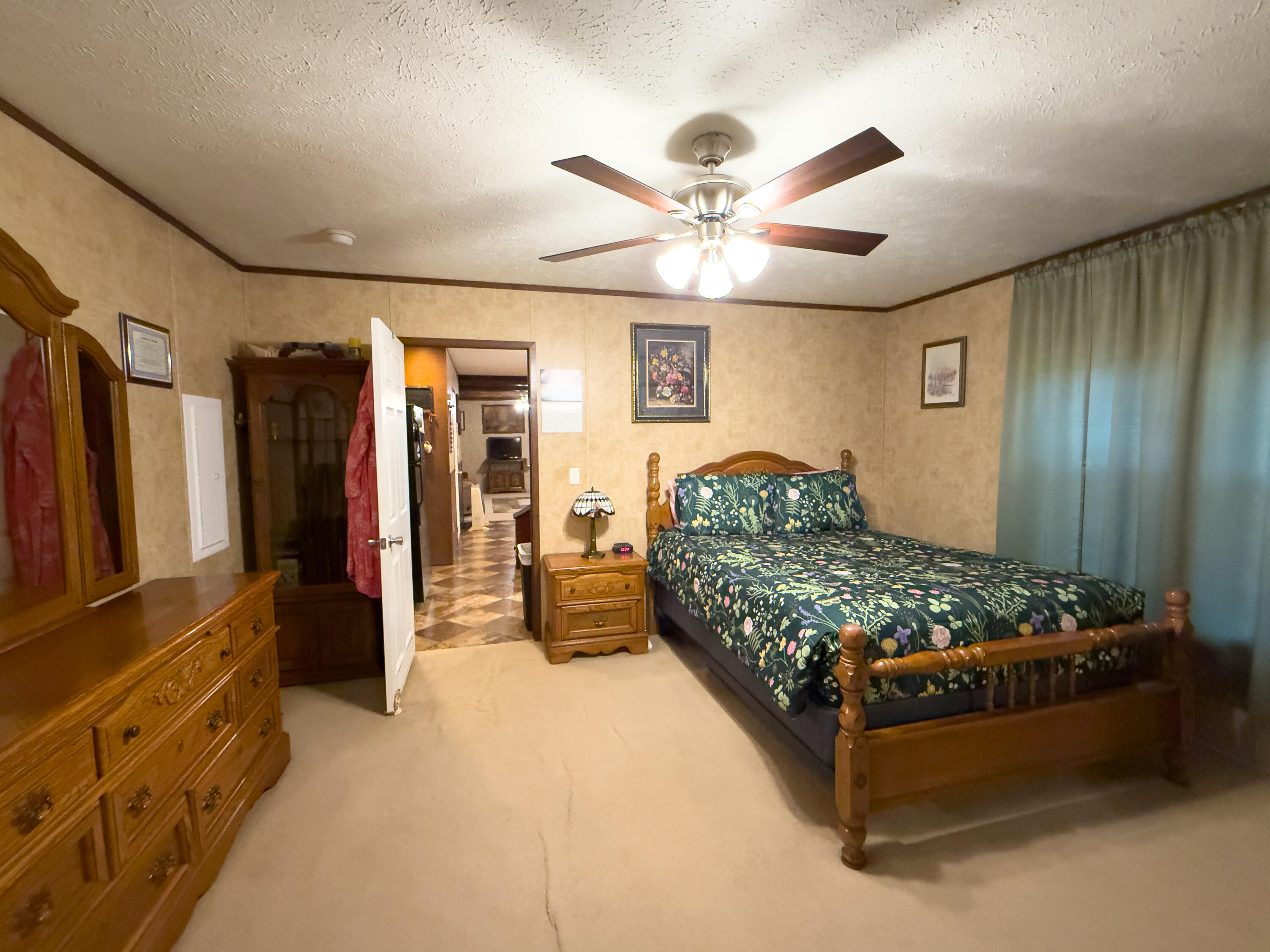 240 Elk Rdg Road Hyden, KY 41749 - Photo 13 of 34 LightroomRealEstateEdits-4