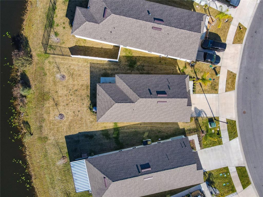 64 Bogey Place Bunnell, FL 32110 - Photo 39 of 55