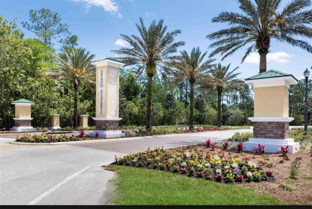 64 Bogey Place Bunnell, FL 32110 - Photo 52 of 55