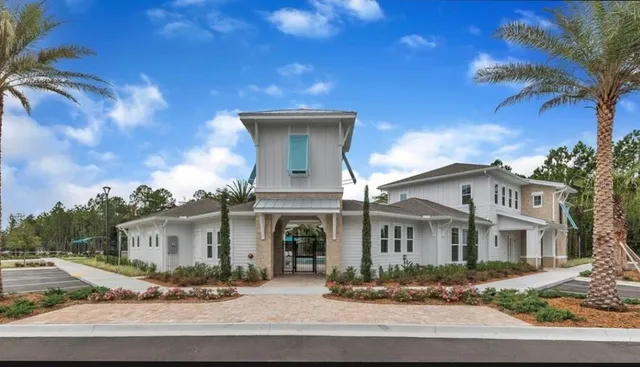 $254,900 | 64 Bogey Place, Bunnell, FL 32110