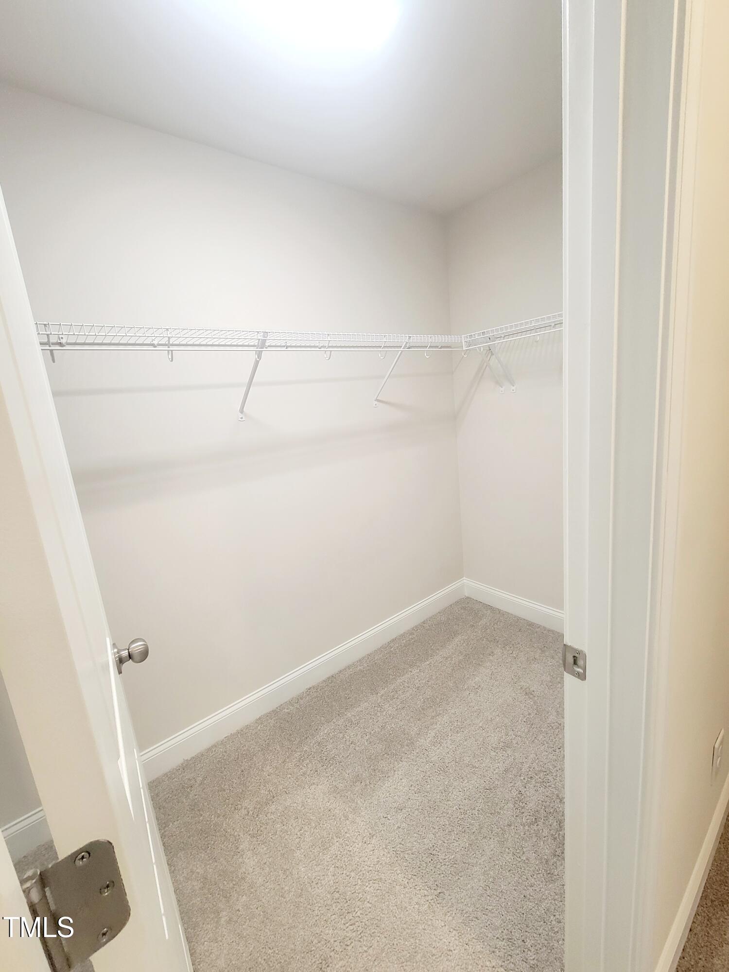 121 Scoville Road Garner, NC 27529 - Photo 52 of 91
