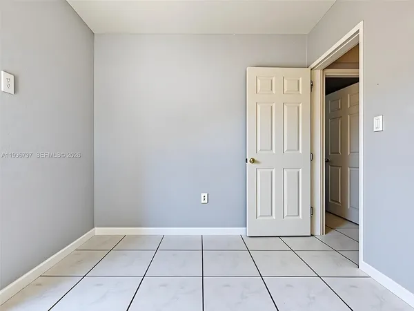 $460,000 | 1331 North 69th Avenue, Hollywood, FL 33024